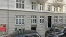 Lejlighed til salg, Vesterbro, Matthæusgade<span class="blurred street-number" onclick="ProcessAdRequest(3394909)"><span class="hint">Se vejnr.</span>[xxxxxxxx]</span>