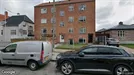 Lejlighed til salg, Valby, Vigerslevvej<span class="blurred street-number" onclick="ProcessAdRequest(3394913)"><span class="hint">Se vejnr.</span>[xxxxxxxx]</span>