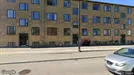 Lejlighed til salg, Valby, Vigerslevvej<span class="blurred street-number" onclick="ProcessAdRequest(3394914)"><span class="hint">Se vejnr.</span>[xxxxxxxx]</span>