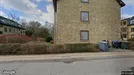 Lejlighed til salg, Valby, Vigerslevvej<span class="blurred street-number" onclick="ProcessAdRequest(3394915)"><span class="hint">Se vejnr.</span>[xxxxxxxx]</span>
