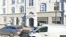 Lejlighed til salg, Hellerup, Callisensvej<span class="blurred street-number" onclick="ProcessAdRequest(3394916)"><span class="hint">Se vejnr.</span>[xxxxxxxx]</span>