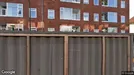Lejlighed til salg, Charlottenlund, Clarasvej<span class="blurred street-number" onclick="ProcessAdRequest(3394917)"><span class="hint">Se vejnr.</span>[xxxxxxxx]</span>