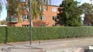Lejlighed til salg, Charlottenlund, Lindegårdsvej<span class="blurred street-number" onclick="ProcessAdRequest(3394918)"><span class="hint">Se vejnr.</span>[xxxxxxxx]</span>
