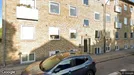 Lejlighed til salg, Charlottenlund, Lindegårdsvej<span class="blurred street-number" onclick="ProcessAdRequest(3394920)"><span class="hint">Se vejnr.</span>[xxxxxxxx]</span>