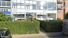 Lejlighed til salg, Charlottenlund, Enighedsvej<span class="blurred street-number" onclick="ProcessAdRequest(3394923)"><span class="hint">Se vejnr.</span>[xxxxxxxx]</span>