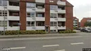 Lejlighed til salg, Horsens, Fredrik Bajers Gade<span class="blurred street-number" onclick="ProcessAdRequest(3394927)"><span class="hint">Se vejnr.</span>[xxxxxxxx]</span>