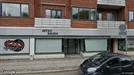 Lejlighed til salg, Horsens, Borgergade<span class="blurred street-number" onclick="ProcessAdRequest(3394929)"><span class="hint">Se vejnr.</span>[xxxxxxxx]</span>