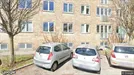 Lejlighed til salg, København S, Bremensgade<span class="blurred street-number" onclick="ProcessAdRequest(3394946)"><span class="hint">Se vejnr.</span>[xxxxxxxx]</span>