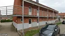 Lejlighed til leje, Skive, Huginsvej<span class="blurred street-number" onclick="ProcessAdRequest(3394947)"><span class="hint">Se vejnr.</span>[xxxxxxxx]</span>