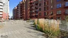 Lejlighed til leje, Odense C, Jarlsberggade<span class="blurred street-number" onclick="ProcessAdRequest(3394987)"><span class="hint">Se vejnr.</span>[xxxxxxxx]</span>