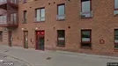 Lejlighed til leje, Aalborg Centrum, Akvavitvej<span class="blurred street-number" onclick="ProcessAdRequest(3394989)"><span class="hint">Se vejnr.</span>[xxxxxxxx]</span>