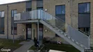 Lejlighed til leje, Aalborg Centrum, Kalkskrænten<span class="blurred street-number" onclick="ProcessAdRequest(3394990)"><span class="hint">Se vejnr.</span>[xxxxxxxx]</span>