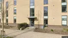 Lejlighed til leje, Aalborg Centrum, Overblikket<span class="blurred street-number" onclick="ProcessAdRequest(3394992)"><span class="hint">Se vejnr.</span>[xxxxxxxx]</span>