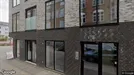 Lejlighed til leje, Aalborg Centrum, Niels Ebbesens Gade<span class="blurred street-number" onclick="ProcessAdRequest(3394996)"><span class="hint">Se vejnr.</span>[xxxxxxxx]</span>