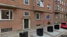 Lejlighed til leje, Aalborg Centrum, Svendsgade<span class="blurred street-number" onclick="ProcessAdRequest(3395002)"><span class="hint">Se vejnr.</span>[xxxxxxxx]</span>