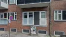 Lejlighed til leje, Århus C, Vesterport<span class="blurred street-number" onclick="ProcessAdRequest(3395005)"><span class="hint">Se vejnr.</span>[xxxxxxxx]</span>
