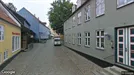 Lejlighed til leje, Ebeltoft, Adelgade<span class="blurred street-number" onclick="ProcessAdRequest(3395010)"><span class="hint">Se vejnr.</span>[xxxxxxxx]</span>