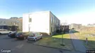 Lejlighed til leje, Aalborg Centrum, Overblikket<span class="blurred street-number" onclick="ProcessAdRequest(3395012)"><span class="hint">Se vejnr.</span>[xxxxxxxx]</span>