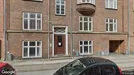 Lejlighed til leje, Aalborg Centrum, Rantzausgade<span class="blurred street-number" onclick="ProcessAdRequest(3395028)"><span class="hint">Se vejnr.</span>[xxxxxxxx]</span>