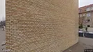 Lejlighed til leje, Nørresundby, Digmannsvej<span class="blurred street-number" onclick="ProcessAdRequest(3395032)"><span class="hint">Se vejnr.</span>[xxxxxxxx]</span>