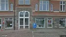 Lejlighed til leje, Aalborg Centrum, John F. Kennedys Plads<span class="blurred street-number" onclick="ProcessAdRequest(3395036)"><span class="hint">Se vejnr.</span>[xxxxxxxx]</span>