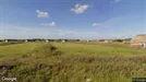 Lejlighed til salg, Ulfborg, Dommersøvej<span class="blurred street-number" onclick="ProcessAdRequest(3395055)"><span class="hint">Se vejnr.</span>[xxxxxxxx]</span>