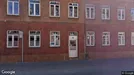 Lejlighed til leje, Slagelse, Bredegade<span class="blurred street-number" onclick="ProcessAdRequest(3395058)"><span class="hint">Se vejnr.</span>[xxxxxxxx]</span>