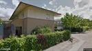 Lejlighed til leje, Holstebro, Thorshammer<span class="blurred street-number" onclick="ProcessAdRequest(3395085)"><span class="hint">Se vejnr.</span>[xxxxxxxx]</span>