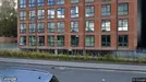 Lejlighed til leje, Østerbro, Lyngbyvej<span class="blurred street-number" onclick="ProcessAdRequest(3395091)"><span class="hint">Se vejnr.</span>[xxxxxxxx]</span>