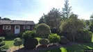 Lejlighed til salg, Jægerspris, Roarsvej<span class="blurred street-number" onclick="ProcessAdRequest(3395127)"><span class="hint">Se vejnr.</span>[xxxxxxxx]</span>