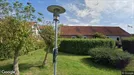 Lejlighed til leje, Helsinge, Nygade<span class="blurred street-number" onclick="ProcessAdRequest(3395133)"><span class="hint">Se vejnr.</span>[xxxxxxxx]</span>