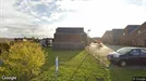 Lejlighed til leje, Roskilde, Bakkeengen<span class="blurred street-number" onclick="ProcessAdRequest(3395135)"><span class="hint">Se vejnr.</span>[xxxxxxxx]</span>