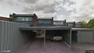Lejlighed til salg, Egå, Brobjerg Parkvej<span class="blurred street-number" onclick="ProcessAdRequest(3395141)"><span class="hint">Se vejnr.</span>[xxxxxxxx]</span>