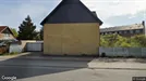Lejlighed til salg, Brønshøj, Marbjergvej<span class="blurred street-number" onclick="ProcessAdRequest(3395148)"><span class="hint">Se vejnr.</span>[xxxxxxxx]</span>