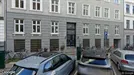 Lejlighed til salg, København K, Rørholmsgade<span class="blurred street-number" onclick="ProcessAdRequest(3395149)"><span class="hint">Se vejnr.</span>[xxxxxxxx]</span>