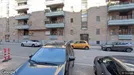 Lejlighed til salg, Vesterbro, Mitchellsgade<span class="blurred street-number" onclick="ProcessAdRequest(3395150)"><span class="hint">Se vejnr.</span>[xxxxxxxx]</span>