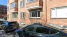 Lejlighed til salg, Vesterbro, Herman Triers Plads<span class="blurred street-number" onclick="ProcessAdRequest(3395151)"><span class="hint">Se vejnr.</span>[xxxxxxxx]</span>
