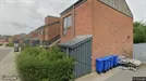 Lejlighed til leje, Aalborg Centrum, Sonjavej<span class="blurred street-number" onclick="ProcessAdRequest(3395158)"><span class="hint">Se vejnr.</span>[xxxxxxxx]</span>