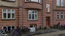 Lejlighed til leje, Århus C, Fåborggade<span class="blurred street-number" onclick="ProcessAdRequest(3395209)"><span class="hint">Se vejnr.</span>[xxxxxxxx]</span>