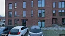 Lejlighed til leje, Risskov, Erling Jacobsens Gade<span class="blurred street-number" onclick="ProcessAdRequest(3395250)"><span class="hint">Se vejnr.</span>[xxxxxxxx]</span>