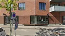 Lejlighed til leje, Valby, Carl Jacobsens Vej<span class="blurred street-number" onclick="ProcessAdRequest(3395254)"><span class="hint">Se vejnr.</span>[xxxxxxxx]</span>