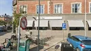 Lejlighed til leje, Hellerup, Marievej<span class="blurred street-number" onclick="ProcessAdRequest(3395255)"><span class="hint">Se vejnr.</span>[xxxxxxxx]</span>