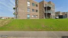 Lejlighed til leje, Vejle Centrum, Kobbelvænget<span class="blurred street-number" onclick="ProcessAdRequest(3395257)"><span class="hint">Se vejnr.</span>[xxxxxxxx]</span>