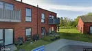 Lejlighed til leje, Albertslund, Hjørnegårdsstræde<span class="blurred street-number" onclick="ProcessAdRequest(3395267)"><span class="hint">Se vejnr.</span>[xxxxxxxx]</span>