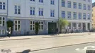 Lejlighed til salg, København K, Nørre Voldgade<span class="blurred street-number" onclick="ProcessAdRequest(3395272)"><span class="hint">Se vejnr.</span>[xxxxxxxx]</span>