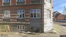 Lejlighed til leje, Aalborg Centrum, Kastetvej<span class="blurred street-number" onclick="ProcessAdRequest(3395296)"><span class="hint">Se vejnr.</span>[xxxxxxxx]</span>