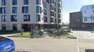 Lejlighed til leje, Vanløse, Vanløse Allé<span class="blurred street-number" onclick="ProcessAdRequest(3395307)"><span class="hint">Se vejnr.</span>[xxxxxxxx]</span>