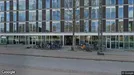 Lejlighed til leje, Valby, Gammel Køge Landevej<span class="blurred street-number" onclick="ProcessAdRequest(3395309)"><span class="hint">Se vejnr.</span>[xxxxxxxx]</span>