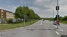 Lejlighed til leje, Taastrup, Trelleborggade<span class="blurred street-number" onclick="ProcessAdRequest(3395314)"><span class="hint">Se vejnr.</span>[xxxxxxxx]</span>