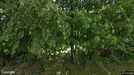 Lejlighed til leje, Glostrup, Grannålen<span class="blurred street-number" onclick="ProcessAdRequest(3395319)"><span class="hint">Se vejnr.</span>[xxxxxxxx]</span>